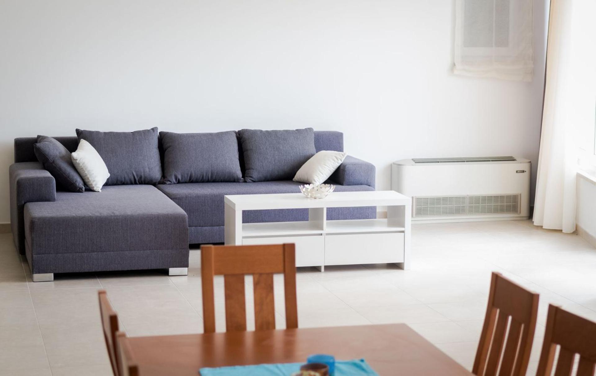 Bijaka Villas&Apartments Milna  Room photo